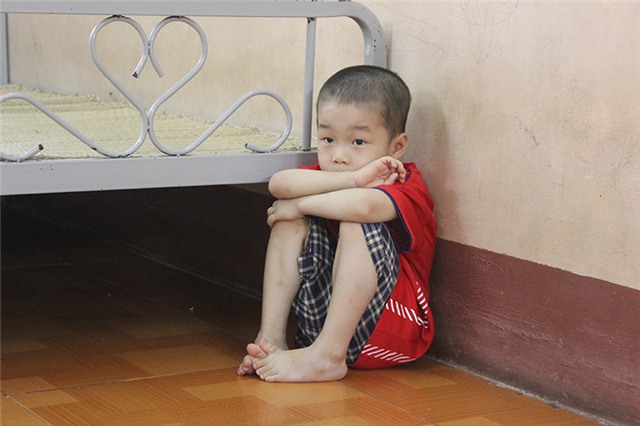 Quảng Ninh, công an Quảng Ninh, buôn bán trẻ em