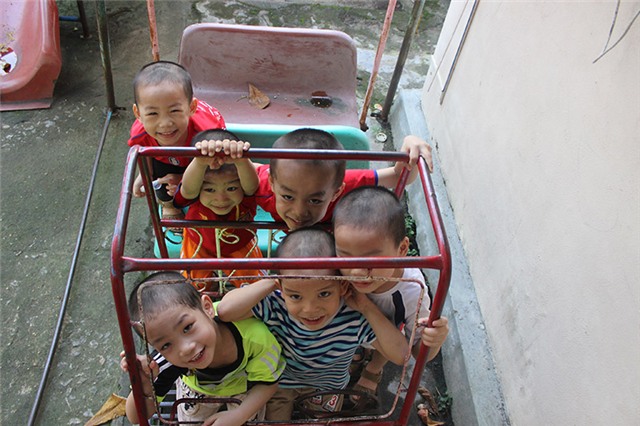 Quảng Ninh, công an Quảng Ninh, buôn bán trẻ em