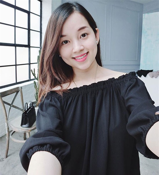 Phong cách thời trang của bà mẹ hotgirl