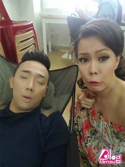 viethuongblogtamsuvn (3)