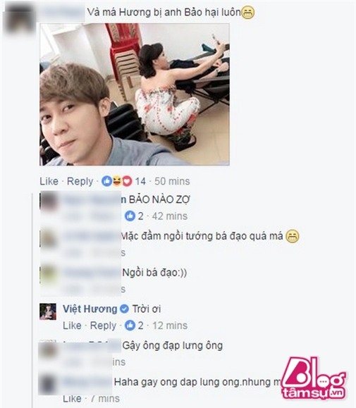 viethuongblogtamsuvn (5)