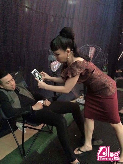 viethuongblogtamsuvn (6)