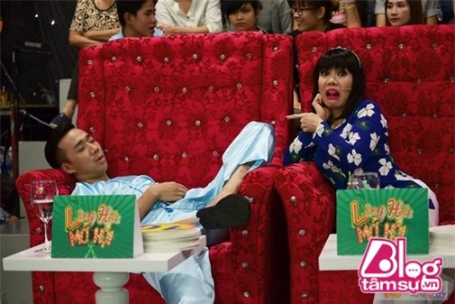 viethuongblogtamsuvn (1)