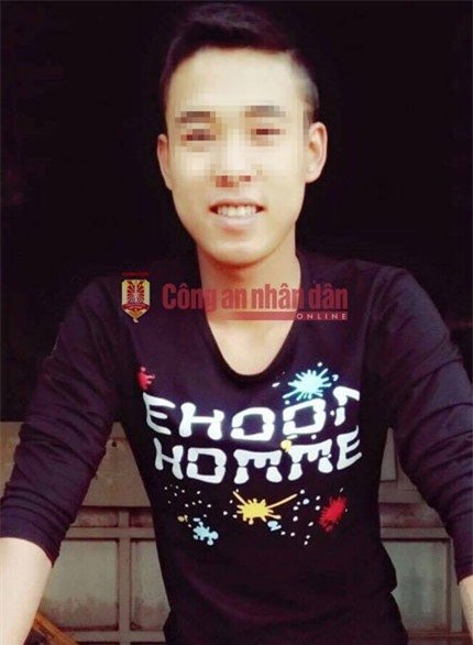 hai hung loi thu nhan thue chat chan tay de truc loi cua co gai tre hinh anh 3