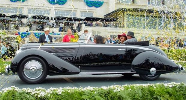 xegiaothong_xe_dat_giai_thuong.