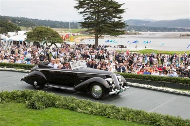 xegiaothong_xe_dat_giai_thuong.jpeg2.