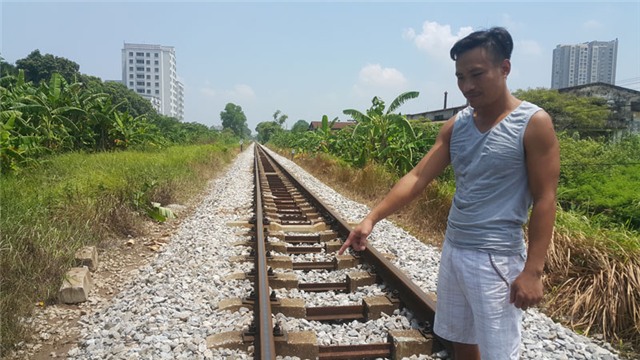 thuê người chặt tay chân, giả bị tàu đâm, trục lợi tiền bảo hiểm