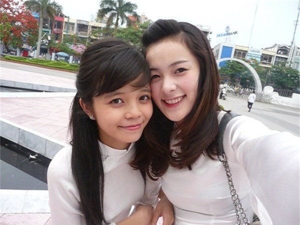 hanh-trinh-hoa-my-nhan-van-nguoi-me-cua-co-tam-ha-vi