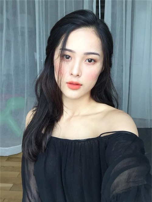 hanh-trinh-hoa-my-nhan-van-nguoi-me-cua-co-tam-ha-vi-10