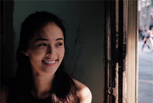 hanh-trinh-hoa-my-nhan-van-nguoi-me-cua-co-tam-ha-vi-11