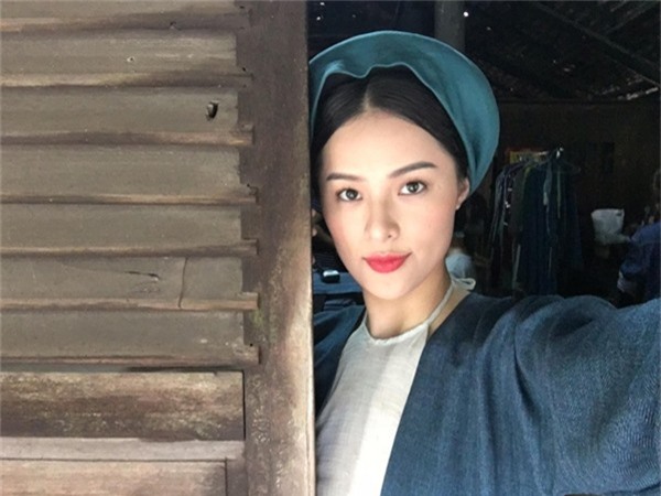 hanh-trinh-hoa-my-nhan-van-nguoi-me-cua-co-tam-ha-vi-12