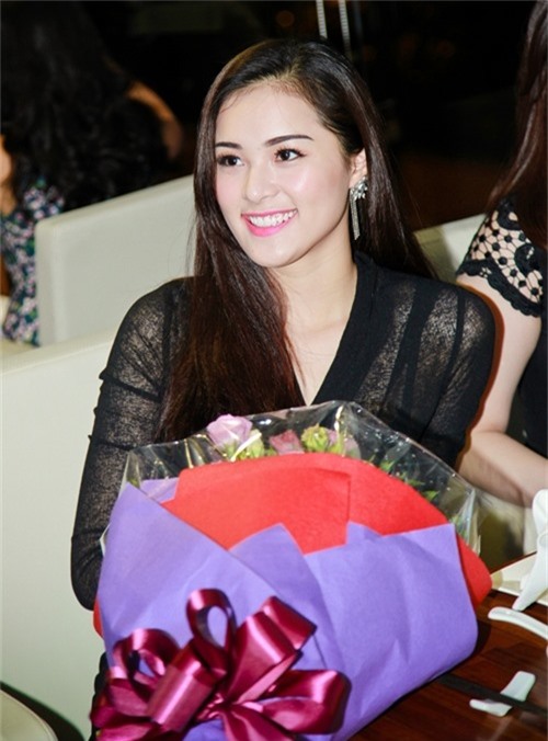 hanh-trinh-hoa-my-nhan-van-nguoi-me-cua-co-tam-ha-vi-2