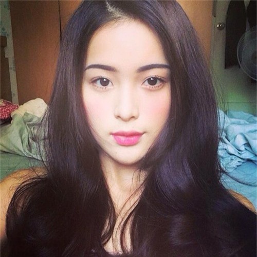 hanh-trinh-hoa-my-nhan-van-nguoi-me-cua-co-tam-ha-vi-7