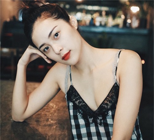 hanh-trinh-hoa-my-nhan-van-nguoi-me-cua-co-tam-ha-vi-8