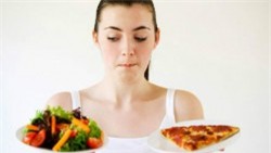 Các nước trên thế giới ăn gì để giảm cân, bạn đã biết chưa?