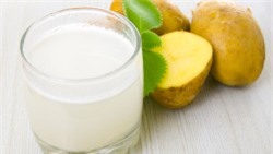 Da đẹp, dáng xinh trong 1 tuần chỉ cần thường xuyên uống nước này