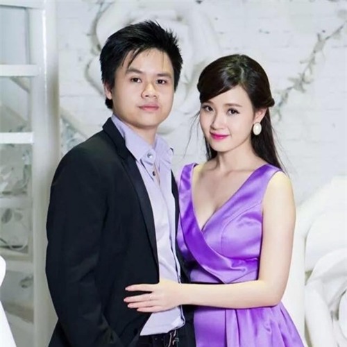 Các thiếu gia đình đám 2 miền nổi tai tiếng vì scandal tình ái