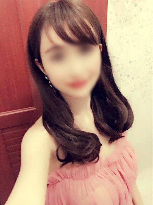 Các thiếu gia đình đám 2 miền nổi tiếng vì scandal tình ái