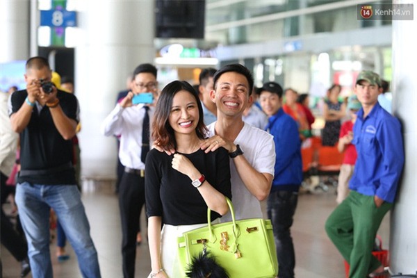 Các thiếu gia đình đám 2 miền nổi tiếng vì scandal tình ái