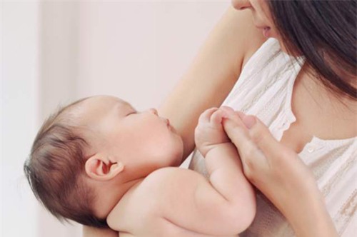 tram cam sau sinh: nguy hiem nhung de nham voi benh khac - 1