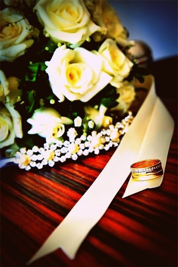 Khong mong con ket hon