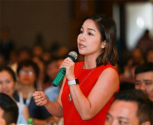 thực phẩm bẩn, những phát ngôn về thực phẩm bẩn, thực phẩm sạch, chuối ngâm hóa chất, bữa cơm gia đình, trồng rau