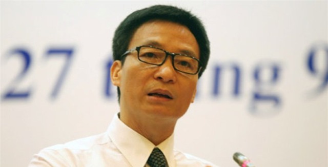 thực phẩm bẩn, những phát ngôn về thực phẩm bẩn, thực phẩm sạch, chuối ngâm hóa chất, bữa cơm gia đình, trồng rau