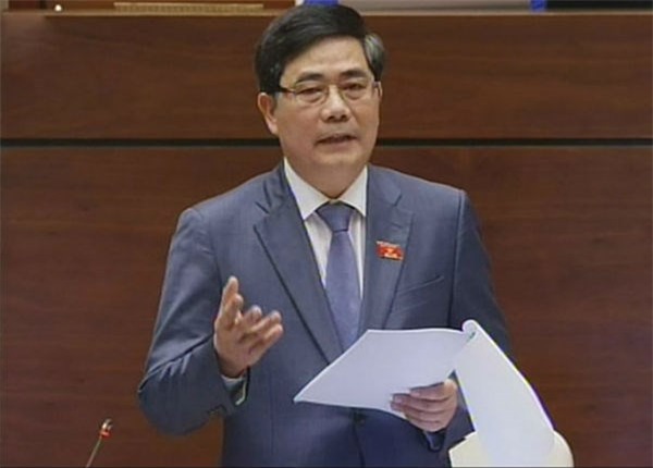 thực phẩm bẩn, những phát ngôn về thực phẩm bẩn, thực phẩm sạch, chuối ngâm hóa chất, bữa cơm gia đình, trồng rau