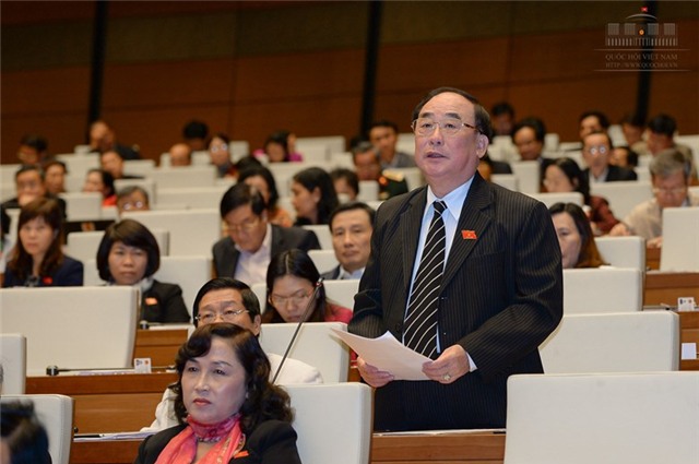 thực phẩm bẩn, những phát ngôn về thực phẩm bẩn, thực phẩm sạch, chuối ngâm hóa chất, bữa cơm gia đình, trồng rau