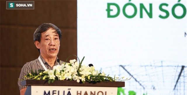 thực phẩm bẩn, những phát ngôn về thực phẩm bẩn, thực phẩm sạch, chuối ngâm hóa chất, bữa cơm gia đình, trồng rau