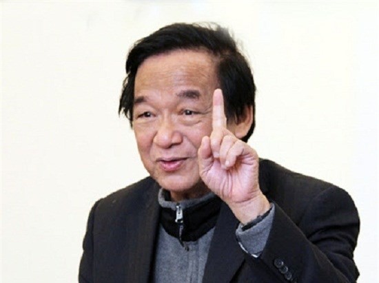 thực phẩm bẩn, những phát ngôn về thực phẩm bẩn, thực phẩm sạch, chuối ngâm hóa chất, bữa cơm gia đình, trồng rau