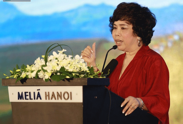 thực phẩm bẩn, những phát ngôn về thực phẩm bẩn, thực phẩm sạch, chuối ngâm hóa chất, bữa cơm gia đình, trồng rau