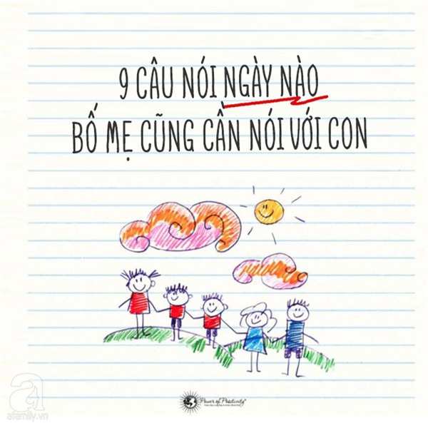 nuôi dạy con, dạy con, cách dạy con hạnh phúc, cách dạy con thông minh