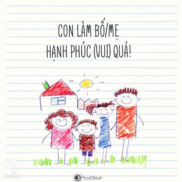 nuôi dạy con, dạy con, cách dạy con hạnh phúc, cách dạy con thông minh