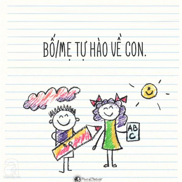 nuôi dạy con, dạy con, cách dạy con hạnh phúc, cách dạy con thông minh