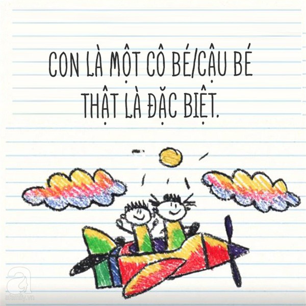 nuôi dạy con, dạy con, cách dạy con hạnh phúc, cách dạy con thông minh