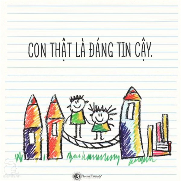 nuôi dạy con, dạy con, cách dạy con hạnh phúc, cách dạy con thông minh