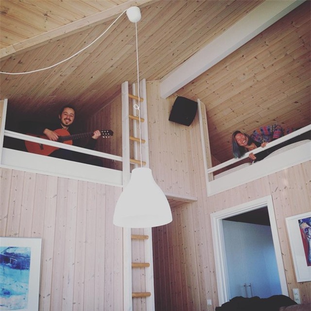 Co gai du lich 22 quoc gia voi 200 USD hinh anh 7