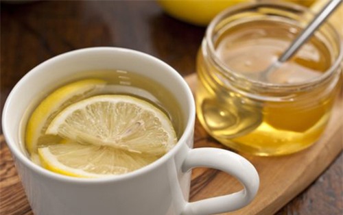 mo bung duoi giam dan nho 10 phut lam ba viec nay moi ngay - 1