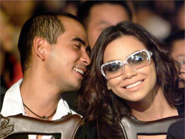 Lúc bằng tuổi Hạ Vi, Hồ Ngọc Hà đã làm được những gì? - Ảnh 4.