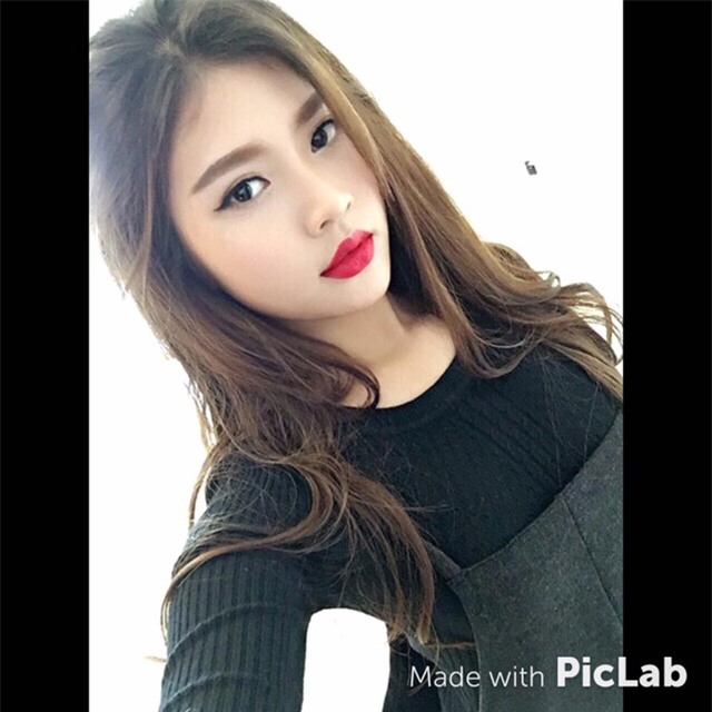 Trước khi gây sóng gió ở The Face, Chúng Huyền Thanh là cô gái như thế nào? - Ảnh 7.