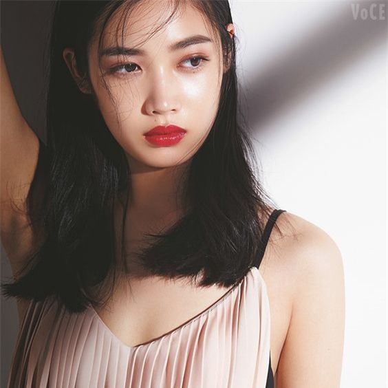 trị mụn