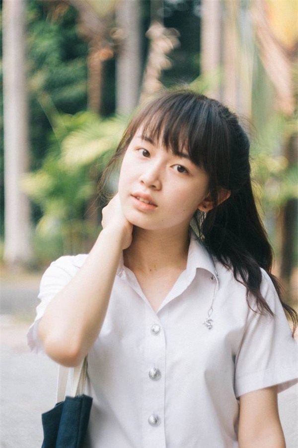 trị mụn