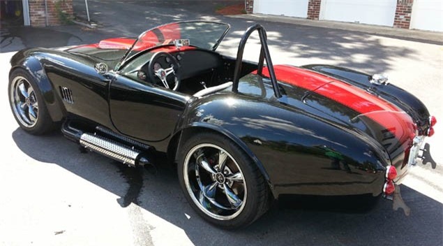 Thanh nien Dak Nong tu che xe the thao hinh anh 9