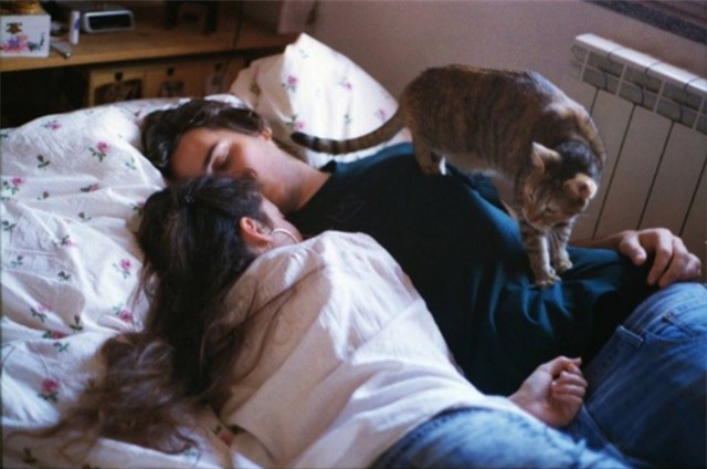 Đây là câu chuyện đang hot nhất trên MXH, ai đọc cũng tức điên lên vì anh chồng và cô nhân tình giúp việc! - Ảnh 1.