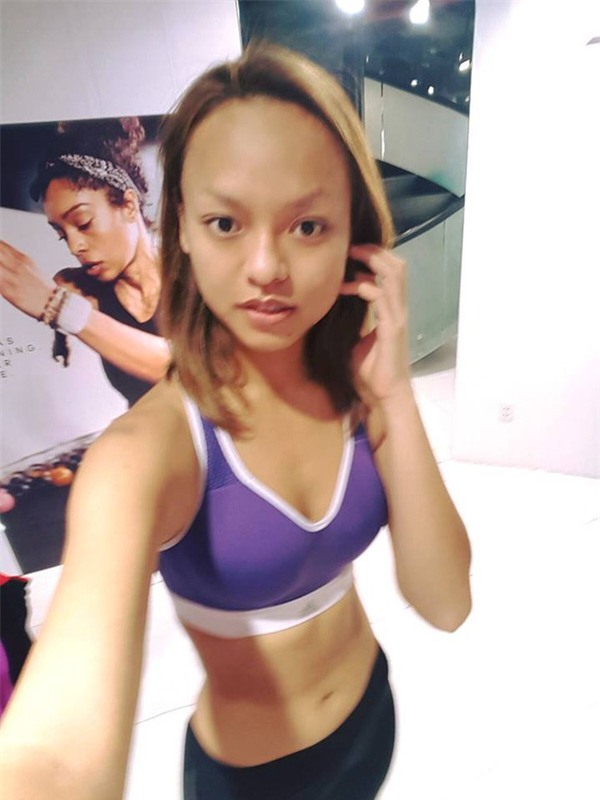 Quỳnh Mai Quỳnh Mai