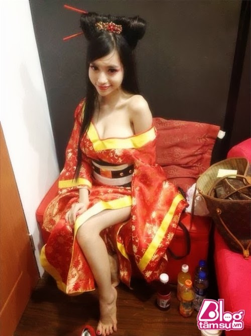 sao viet blogtamsuvn (5)