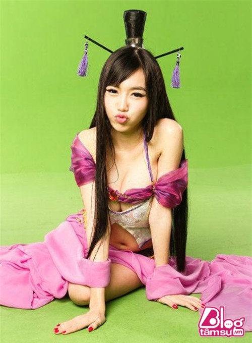 sao viet blogtamsuvn (6)