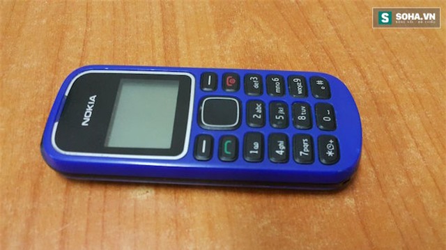 Tâm sự của bà vợ tàn tật thuê người đánh sẩy thai bồ nhí chồng - Ảnh 5.