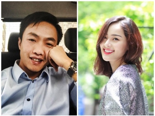 Thiếu gia Việt, Cường đô la, đại gia, Hạ Vi, Hồ Ngọc Hà, ái nữ, tiểu thư, cậu ấm, gia tài, tài sản